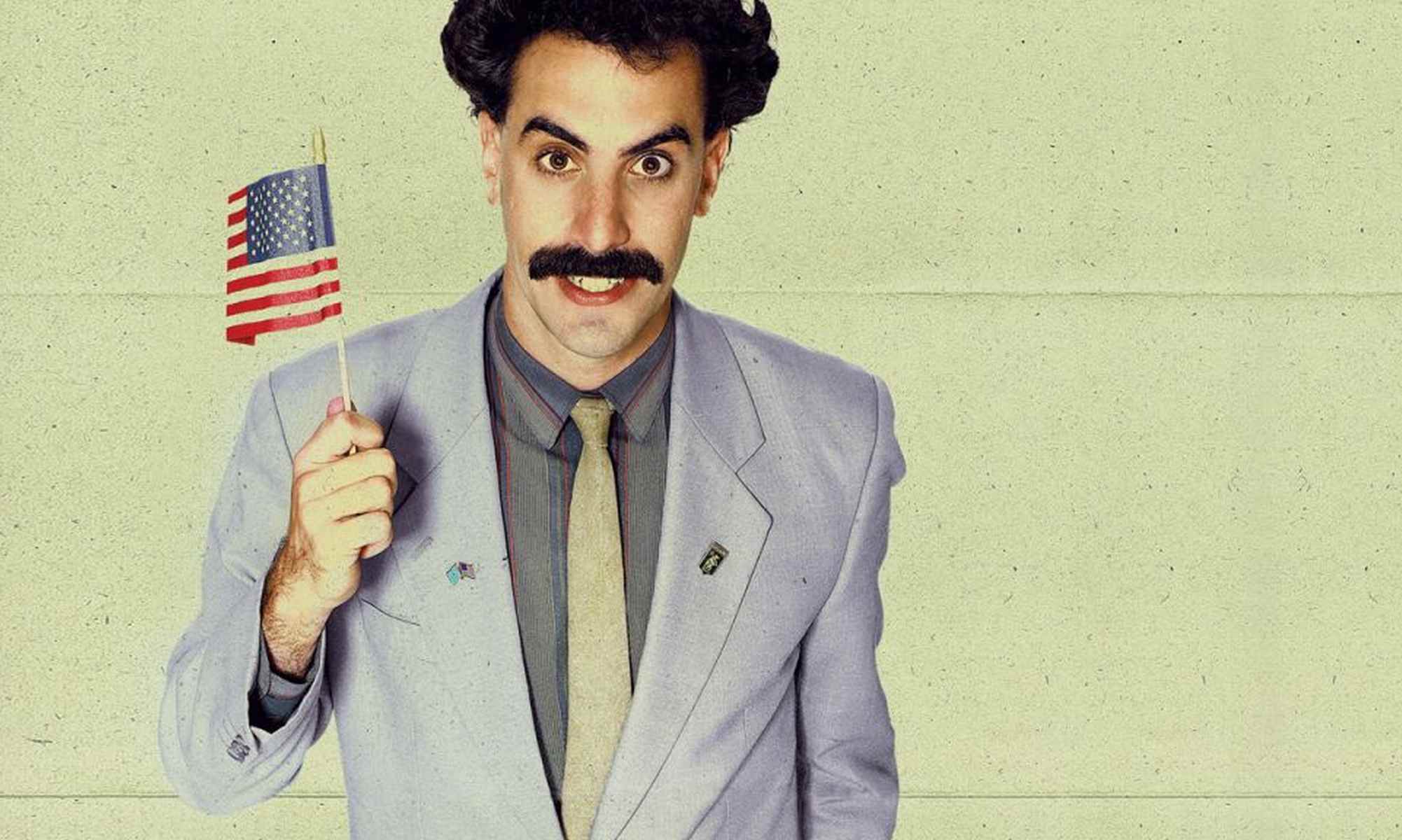borat-header